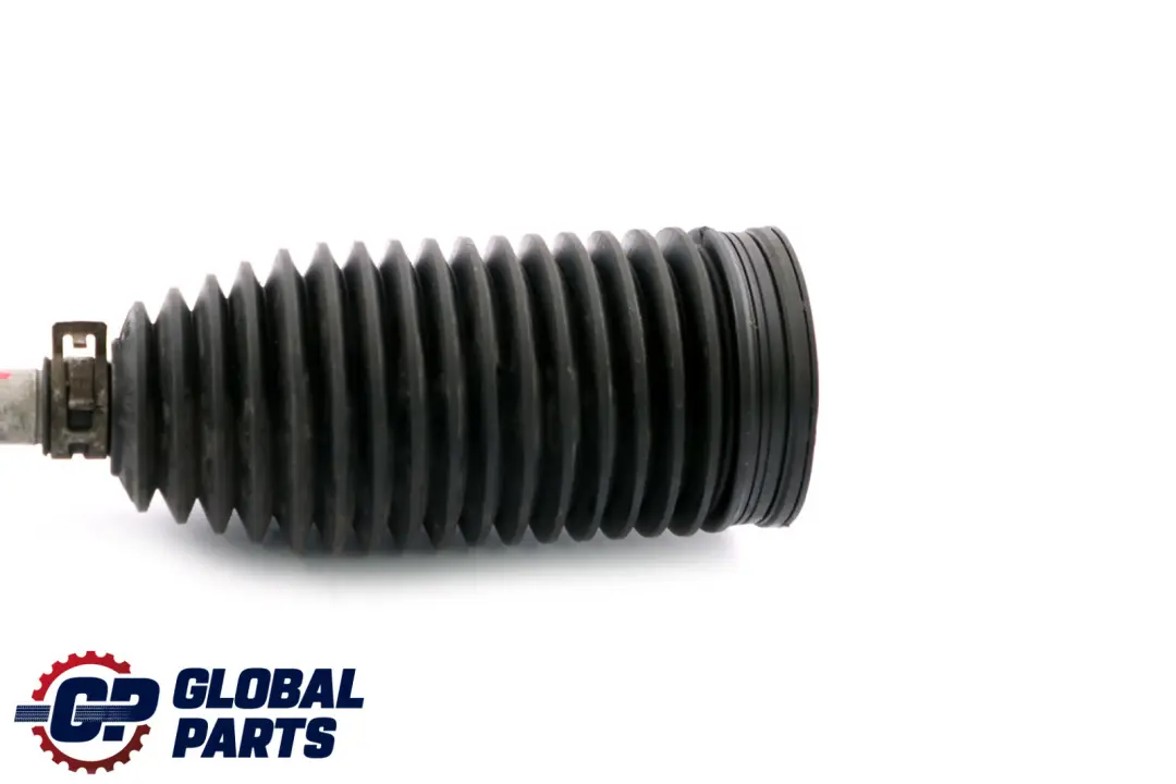 Giunto sferico a tirante sinistro per BMW F80 M3 F82 F83 LCI M4 con numero di parte 7849389 BMW F80 M3 F82 F83 LCI M4 Giunto sferico a tirante sinistro - SKU 7849389 - Numero di parte 7849389