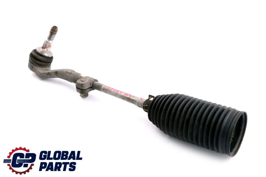 BMW F80 M3 F82 F83 LCI M4 Tie Rod Ball Joint Gauche - SKU 7849389 - Numéro de pièce 7849389