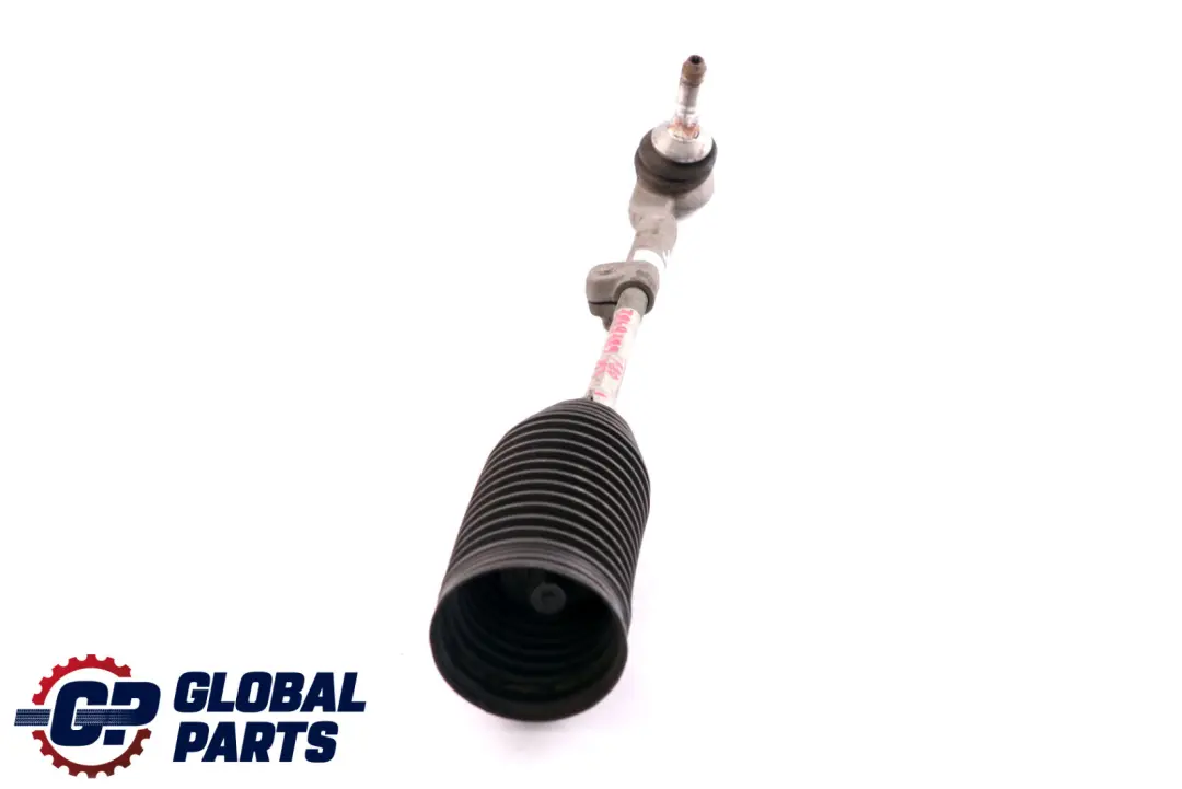 BMW F80 M3 F82 F83 LCI M4 Tie Rod Ball Joint Gauche - SKU 7849389 - Numéro de pièce 7849389