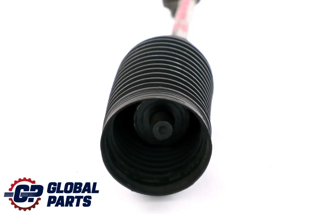 BMW F80 M3 F82 F83 LCI M4 Rótula de dirección izquierda - SKU 7849389 - Número de pieza 7849389