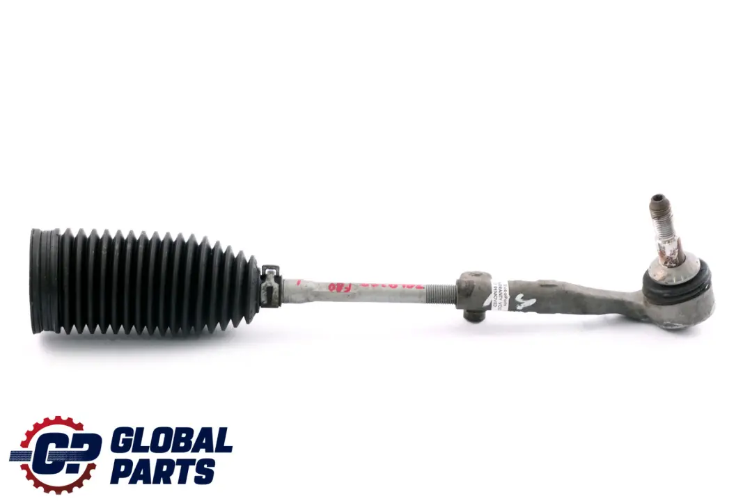 BMW F80 M3 F82 F83 LCI M4 Tie Rod Ball Joint Gauche - SKU 7849389 - Numéro de pièce 7849389