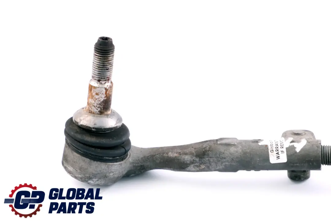 BMW F80 M3 F82 M4 Lenkgestänge Spurstange vorne rechts - SKU 7849390 - Teilenummer 7849390