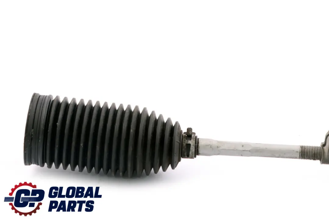 Barra de dirección delantera derecha para BMW F80 M3 F82 M4 con número de pieza 7849390 BMW F80 M3 F82 M4 Barra de dirección delantera derecha - SKU 7849390 - Número de pieza 7849390