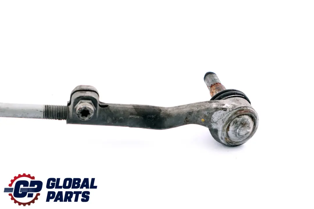 Steering Linkage Tie Rod Front Right O/S to BMW F80 M3 F82 M4 with Part number 7849390 BMW F80 M3 F82 M4 Steering Linkage Tie Rod Front Right O/S - SKU 7849390 - Part number 7849390