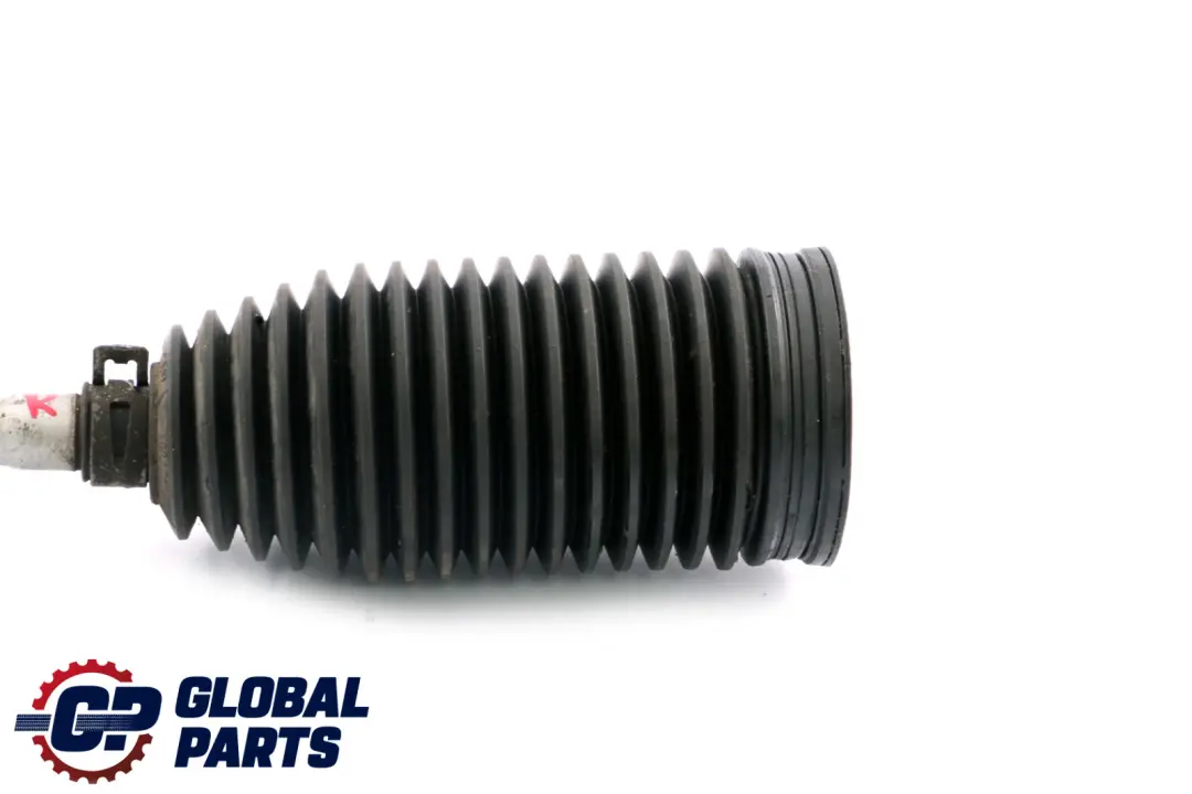BMW F80 M3 F82 M4 Lenkgestänge Spurstange vorne rechts - SKU 7849390 - Teilenummer 7849390