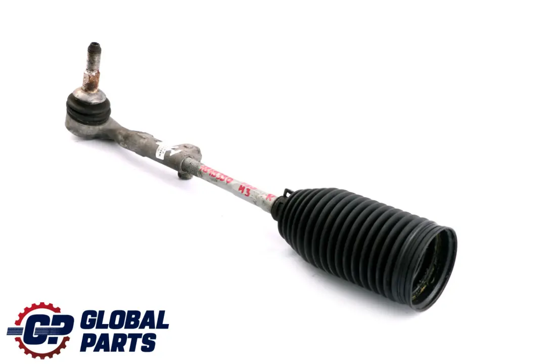 BMW F80 M3 F82 M4 Lenkgestänge Spurstange vorne rechts - SKU 7849390 - Teilenummer 7849390