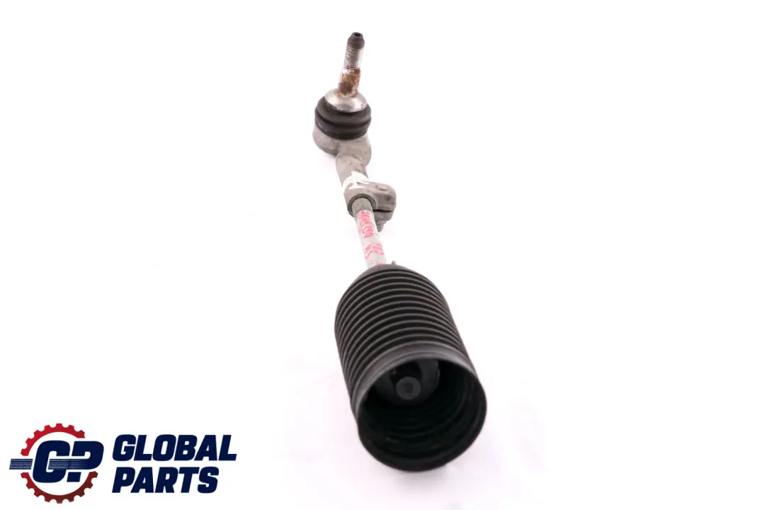 Biellette de Direction Avant Droite pour BMW F80 M3 F82 M4 à propos du numéro de pièce 7849390 BMW F80 M3 F82 M4 Biellette de Direction Avant Droite - SKU 7849390 - Numéro de pièce 7849390