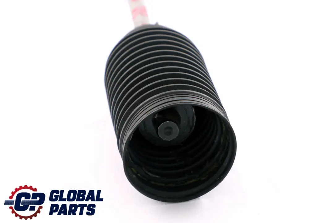 Tirante dello sterzo anteriore destro per BMW F80 M3 F82 M4 con numero di parte 7849390 BMW F80 M3 F82 M4 Tirante dello sterzo anteriore destro - SKU 7849390 - Numero di parte 7849390