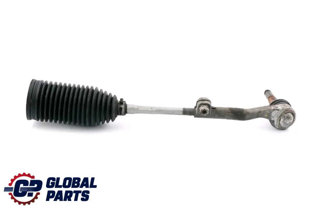 BMW F80 M3 F82 M4 Barra de dirección delantera derecha - SKU 7849390 - Número de pieza 7849390