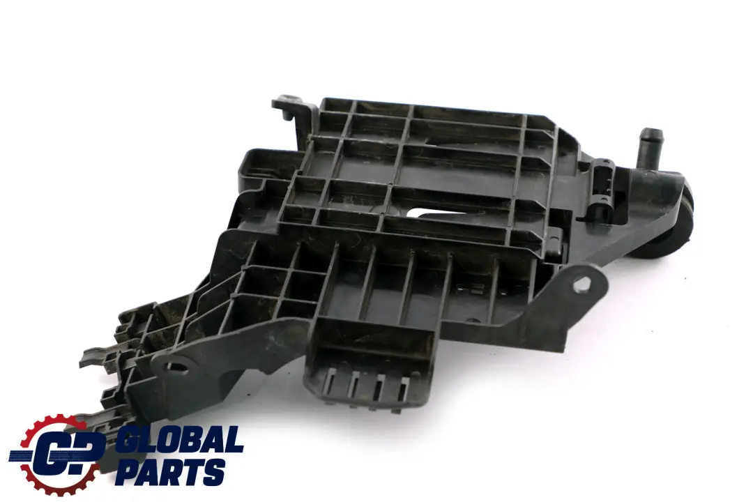 Módulo de alimentación integrado Soporte montaje para BMW 3 4 F80 M3 F82 M4 con número de pieza 7849609 BMW 3 4 F80 M3 F82 M4 Módulo de alimentación integrado Soporte montaje - SKU 7849609 - Número de pieza 7849609