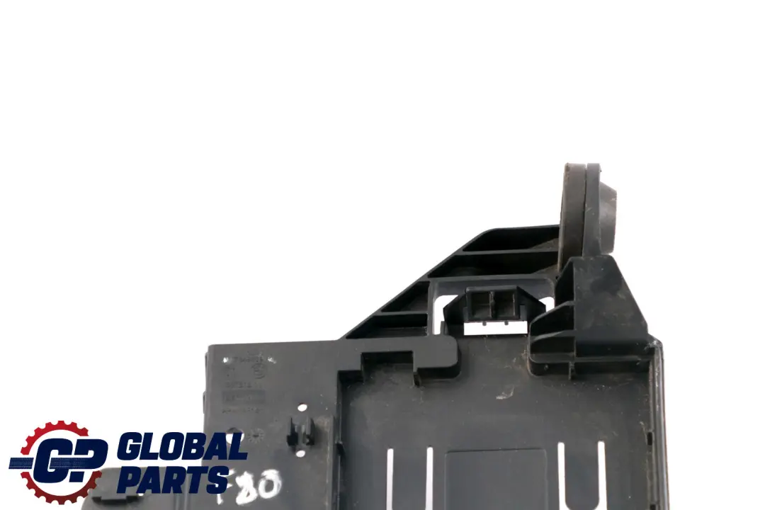 Módulo de alimentación integrado Soporte montaje para BMW 3 4 F80 M3 F82 M4 con número de pieza 7849609 BMW 3 4 F80 M3 F82 M4 Módulo de alimentación integrado Soporte montaje - SKU 7849609 - Número de pieza 7849609