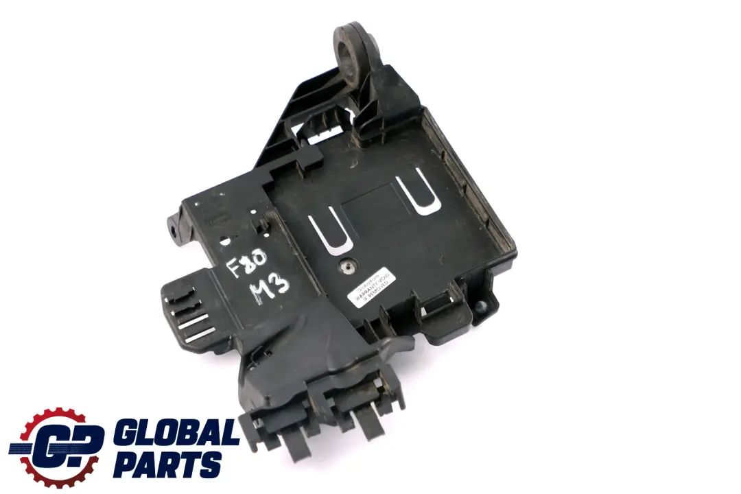 serii 3 4 F80 M3 F82 M4 Mocowanie Uchwyt Modułu Zasilania do BMW o numerze 7849609 BMW serii 3 4 F80 M3 F82 M4 Mocowanie Uchwyt Modułu Zasilania - SKU 7849609 - Numer Części 7849609