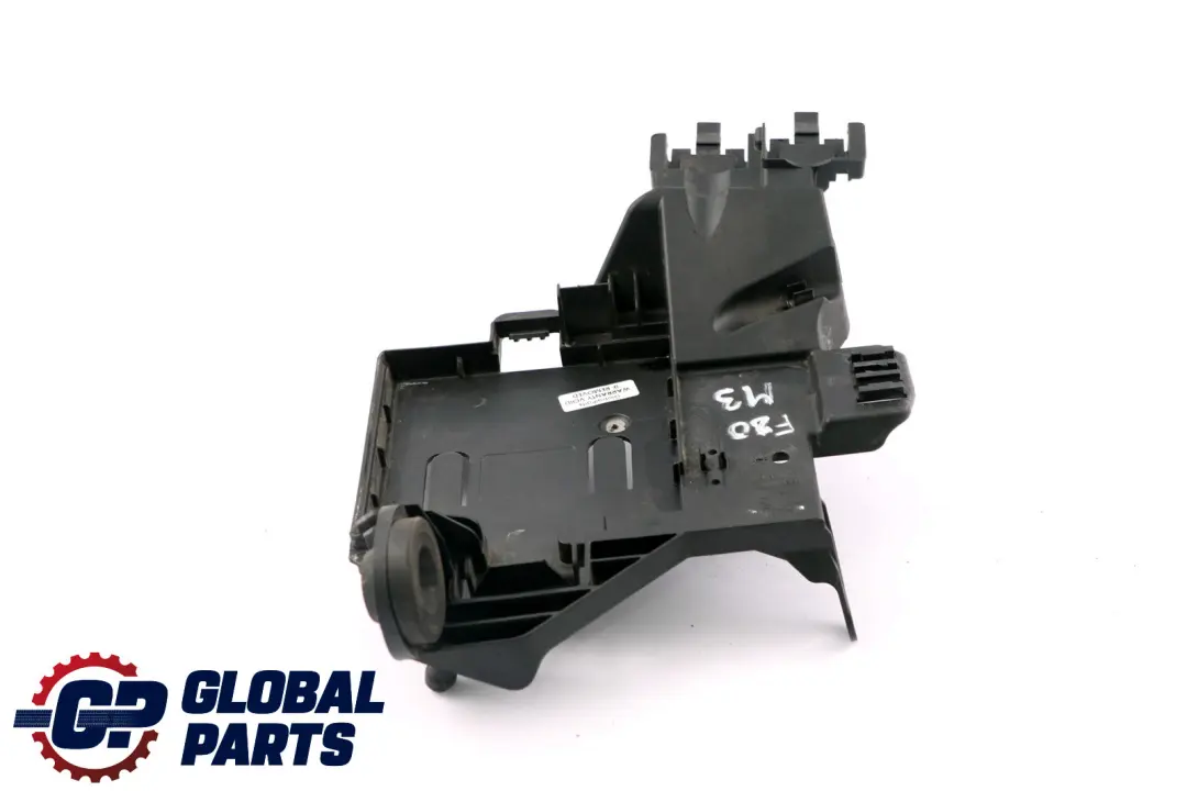BMW 3 4 Series F80 M3 F82 M4 Integrated Supply Module Trim Mount Holder - SKU 7849609 - Part number 7849609