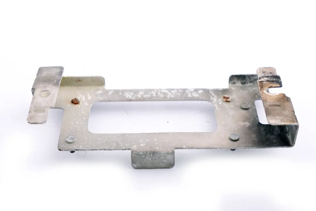 BMW 3 4 Series F80 M3 F82 M4 Bracket Holder Control Unit Lock - SKU 7849610 - Part number 7849610