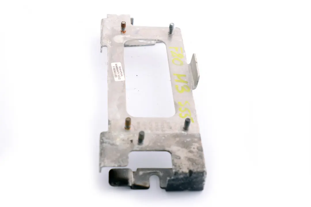  BMW-Reihe F80 M3 F82 M4 Supporto Centralina Ghas 6135 - SKU 7849610 - Numero di parte 7849610