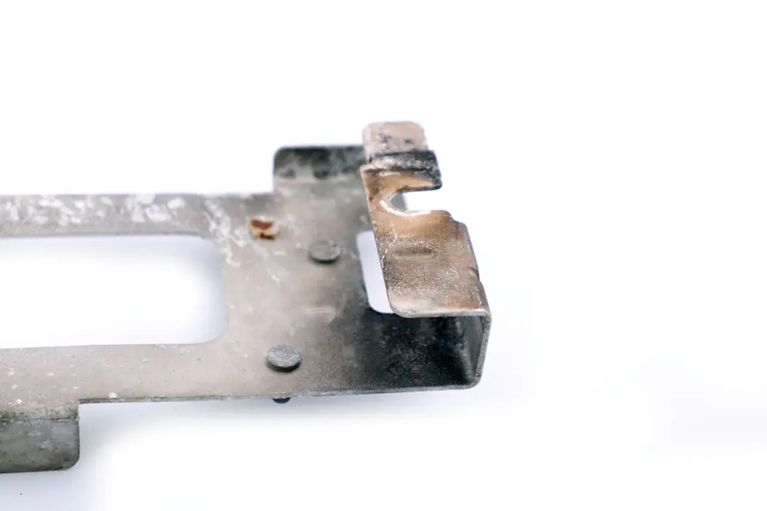 4er-Reihe F80 M3 F82 M4 Support Commande Ghas 6135 pour BMW 3 à propos du numéro de pièce 7849610 BMW 3 4er-Reihe F80 M3 F82 M4 Support Commande Ghas 6135 - SKU 7849610 - Numéro de pièce 7849610