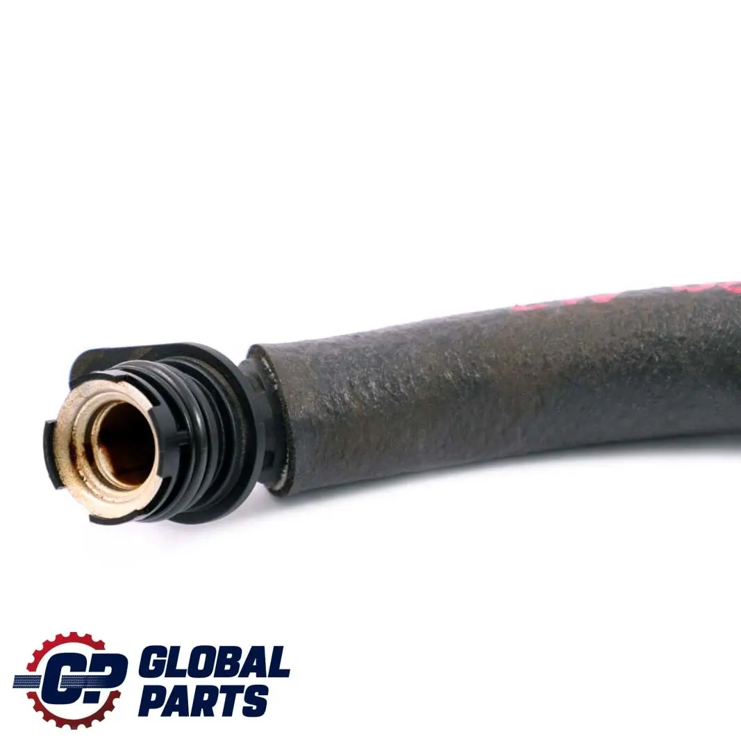 BMW F80 M3 F82 F83 M4 Ventilation Hose Air Intake Pipe Tube - SKU 7850244 - Part number 7850244