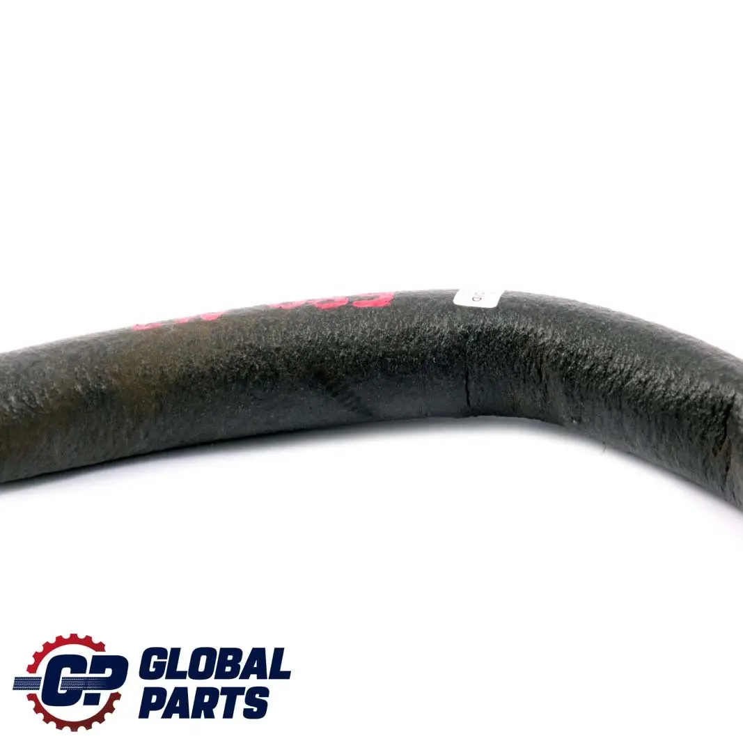 Luft Ansaugschlauch Rohr Schlauch für BMW F80 M3 F82 F83 M4 mit Teilenummer 7850244 BMW F80 M3 F82 F83 M4 Luft Ansaugschlauch Rohr Schlauch - SKU 7850244 - Teilenummer 7850244