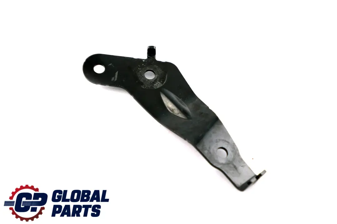 Bracket Expansion Tank Bracket Radiator to BMW 3 4 Series F80 M3 F82 M4 with Part number 7850460 BMW 3 4 Series F80 M3 F82 M4 Bracket Expansion Tank Bracket Radiator - SKU 7850460 - Part number 7850460