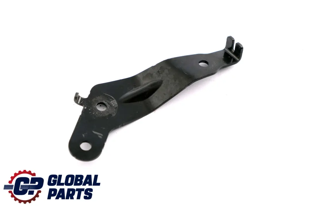 Bracket Expansion Tank Bracket Radiator to BMW 3 4 Series F80 M3 F82 M4 with Part number 7850460 BMW 3 4 Series F80 M3 F82 M4 Bracket Expansion Tank Bracket Radiator - SKU 7850460 - Part number 7850460