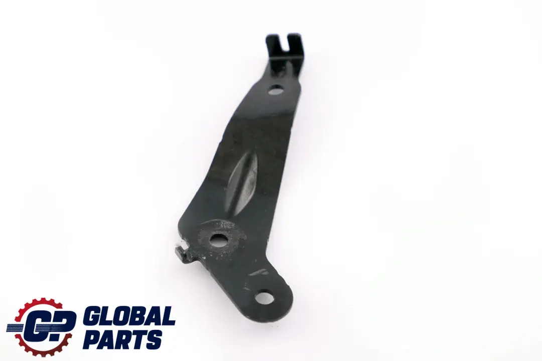 Bracket Expansion Tank Bracket Radiator to BMW 3 4 Series F80 M3 F82 M4 with Part number 7850460 BMW 3 4 Series F80 M3 F82 M4 Bracket Expansion Tank Bracket Radiator - SKU 7850460 - Part number 7850460