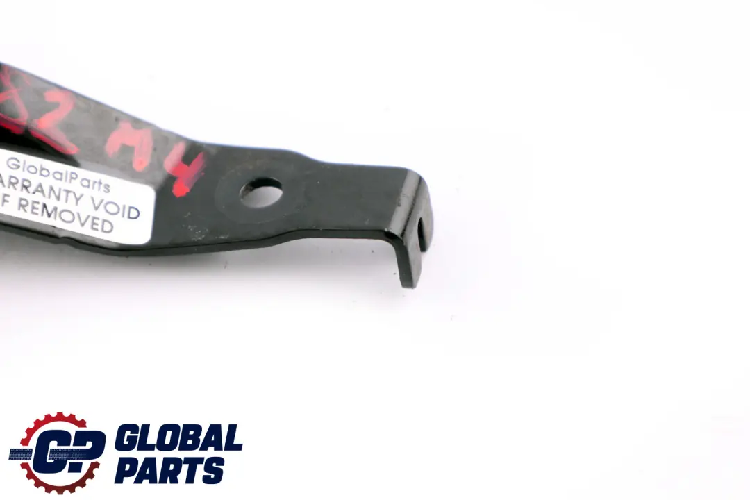 BMW 3 4 Series F80 M3 F82 M4 Bracket Expansion Tank Bracket Radiator - SKU 7850460 - Part number 7850460