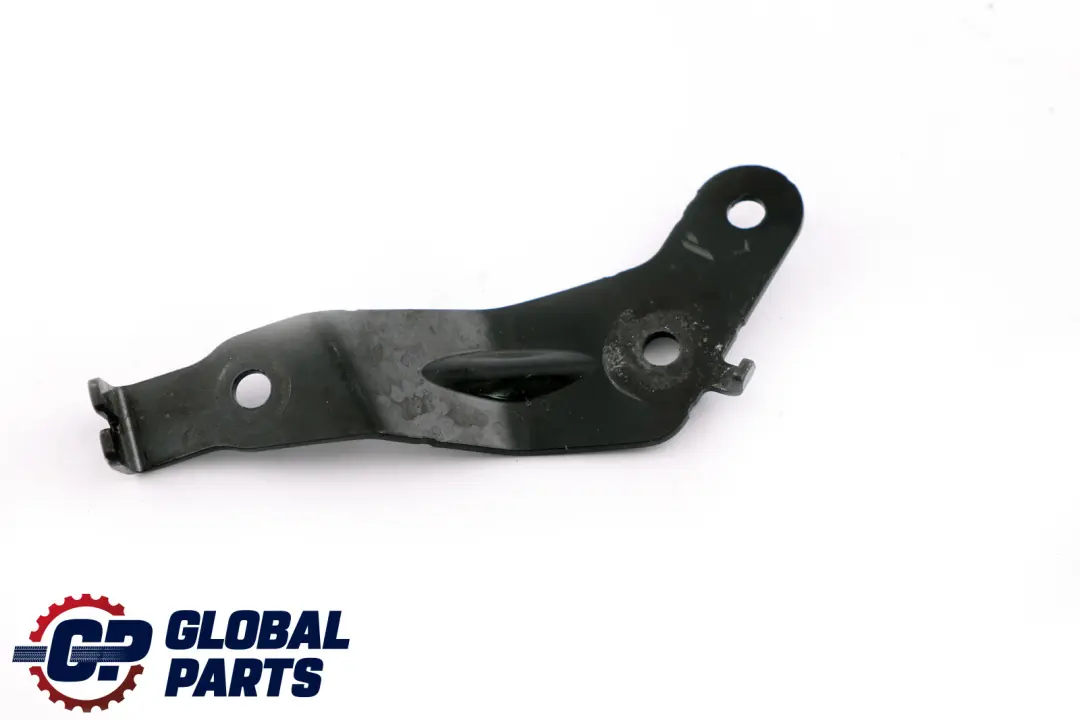 Bracket Expansion Tank Bracket Radiator to BMW 3 4 Series F80 M3 F82 M4 with Part number 7850460 BMW 3 4 Series F80 M3 F82 M4 Bracket Expansion Tank Bracket Radiator - SKU 7850460 - Part number 7850460