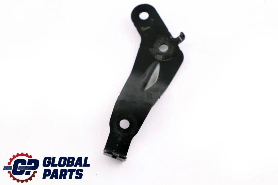 BMW 3 4 Series F80 M3 F82 M4 Bracket Expansion Tank Bracket Radiator - SKU 7850460 - Part number 7850460