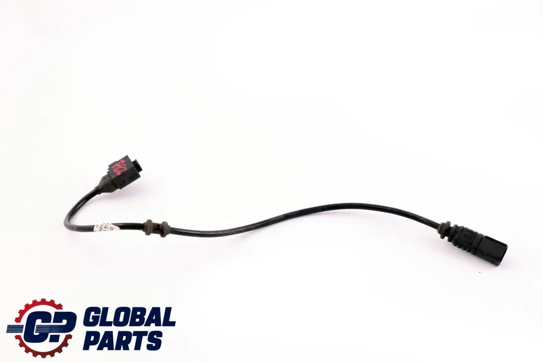 Rueda Acelerador Sensor Cable Eje Trasero Suspensión para BMW F80 M3 F82 M4 con número de pieza 7850599 BMW F80 M3 F82 M4 Rueda Acelerador Sensor Cable Eje Trasero Suspensión - SKU 7850599 - Número de pieza 7850599
