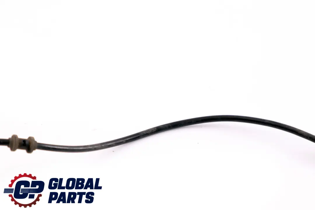 Accelerator Sensor Cable Rear Axle Suspension BMW F80 M3 F82 M4 Wheel - SKU 7850599 - Part number 7850599