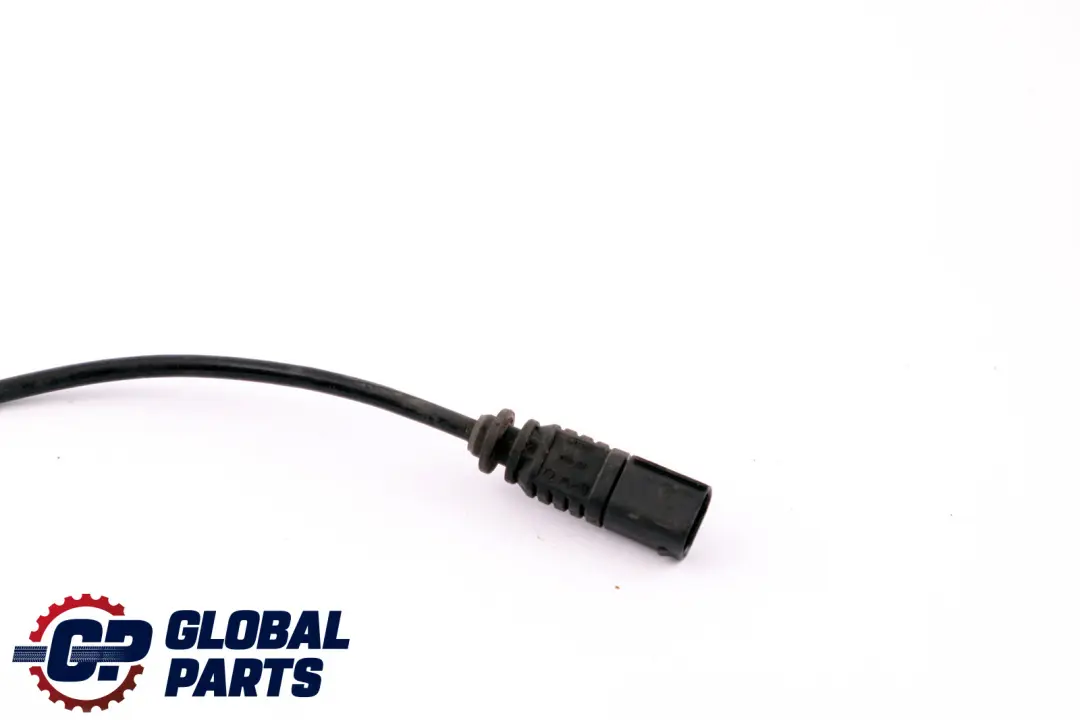 BMW F80 M3 F82 M4 Radbeschleunigungs Sensor Kabel Hinterachse Aufhängung - SKU 7850599 - Teilenummer 7850599