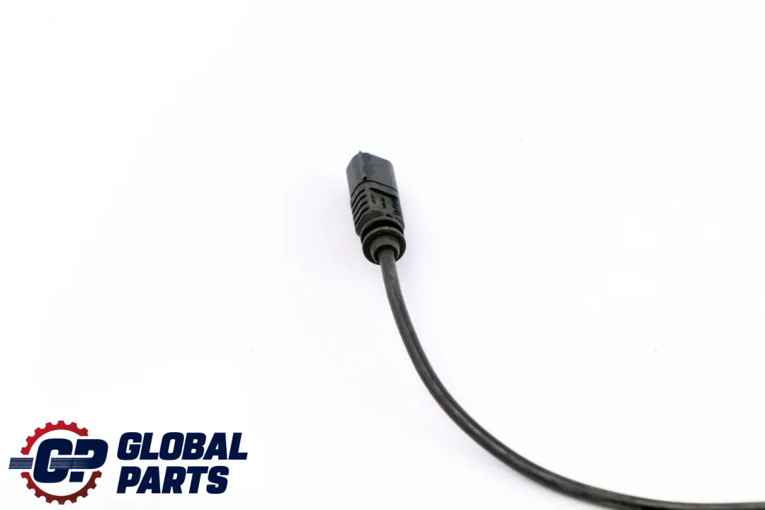 Rueda Acelerador Sensor Cable Eje Trasero Suspensión para BMW F80 M3 F82 M4 con número de pieza 7850599 BMW F80 M3 F82 M4 Rueda Acelerador Sensor Cable Eje Trasero Suspensión - SKU 7850599 - Número de pieza 7850599
