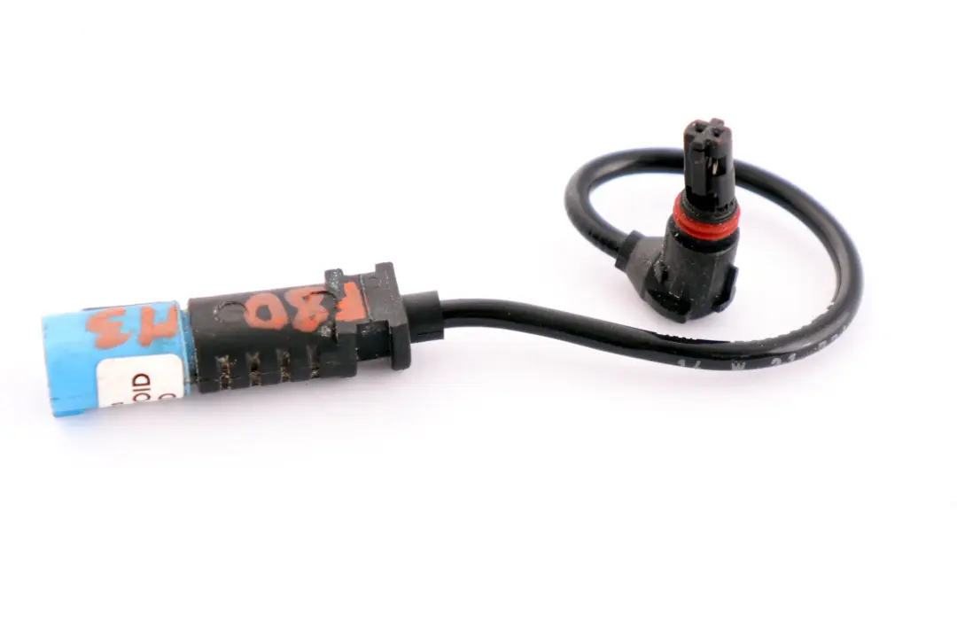 Adapterkabel EDC Stoßdämpfer hinten BMW F80 M3 F82 F83 M4 LCI - SKU 7850608 - Teilenummer 7850608