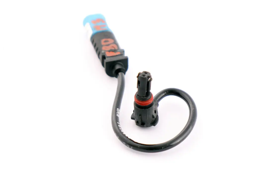 Adapter Cable EDC Shock Absorber Rear to BMW 3 4 Series F80 M3 F82 F83 M4 LCI with Part number 7850608 BMW 3 4 Series F80 M3 F82 F83 M4 LCI Adapter Cable EDC Shock Absorber Rear - SKU 7850608 - Part number 7850608