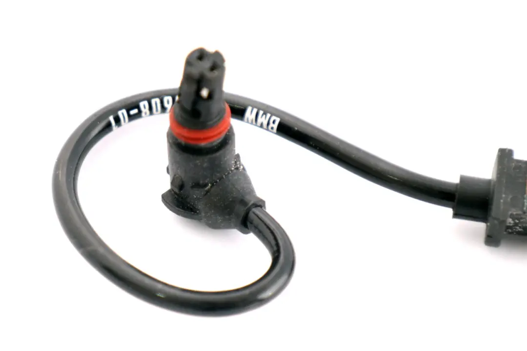 Cable Adaptador EDC Amortiguador Trasero para BMW F80 M3 F82 F83 M4 LCI con número de pieza 7850608 BMW F80 M3 F82 F83 M4 LCI Cable Adaptador EDC Amortiguador Trasero - SKU 7850608 - Número de pieza 7850608