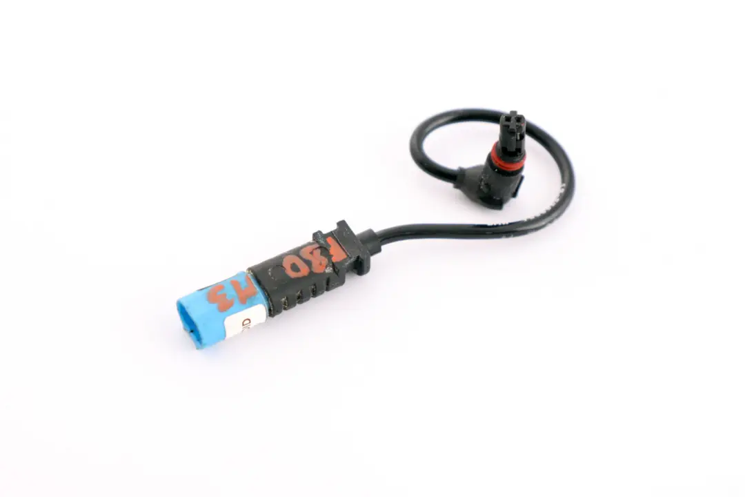 Cable Adaptador EDC Amortiguador Trasero para BMW F80 M3 F82 F83 M4 LCI con número de pieza 7850608 BMW F80 M3 F82 F83 M4 LCI Cable Adaptador EDC Amortiguador Trasero - SKU 7850608 - Número de pieza 7850608