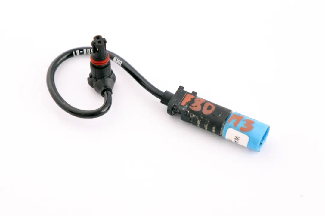 Adapterkabel EDC Stoßdämpfer hinten BMW F80 M3 F82 F83 M4 LCI - SKU 7850608 - Teilenummer 7850608