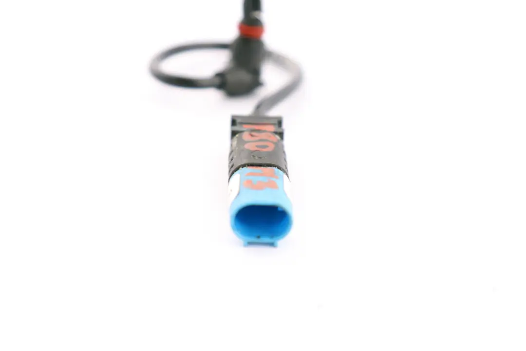 Cable Adaptador EDC Amortiguador Trasero para BMW F80 M3 F82 F83 M4 LCI con número de pieza 7850608 BMW F80 M3 F82 F83 M4 LCI Cable Adaptador EDC Amortiguador Trasero - SKU 7850608 - Número de pieza 7850608