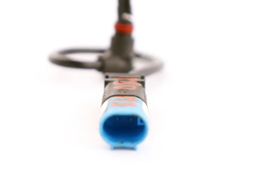 Adapter Cable EDC Shock Absorber Rear to BMW 3 4 Series F80 M3 F82 F83 M4 LCI with Part number 7850608 BMW 3 4 Series F80 M3 F82 F83 M4 LCI Adapter Cable EDC Shock Absorber Rear - SKU 7850608 - Part number 7850608