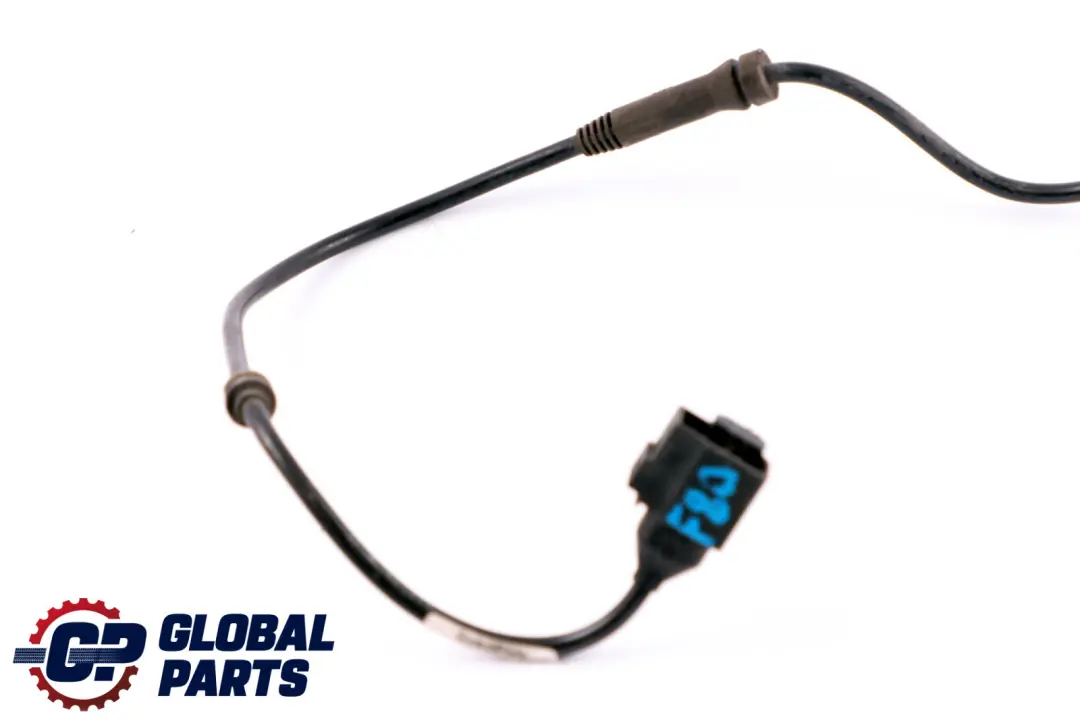 BMW F80 M3 F82 M4 LCI Kabel Radbeschleunigungs Sensor - SKU 7850609 - Teilenummer 7850609
