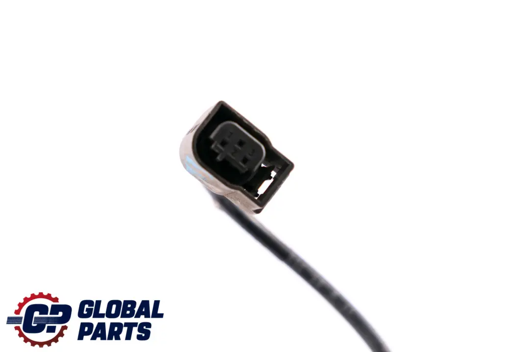 Kabel Radbeschleunigungs Sensor für BMW F80 M3 F82 M4 LCI mit Teilenummer 7850609 BMW F80 M3 F82 M4 LCI Kabel Radbeschleunigungs Sensor - SKU 7850609 - Teilenummer 7850609
