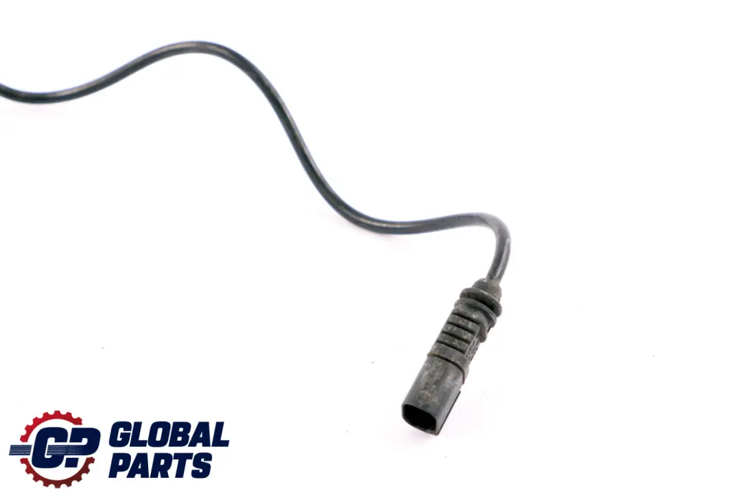 BMW F80 M3 F82 M4 LCI Przewód Czujnika Przyśpieszenia Kół - SKU 7850609 - Numer Części 7850609