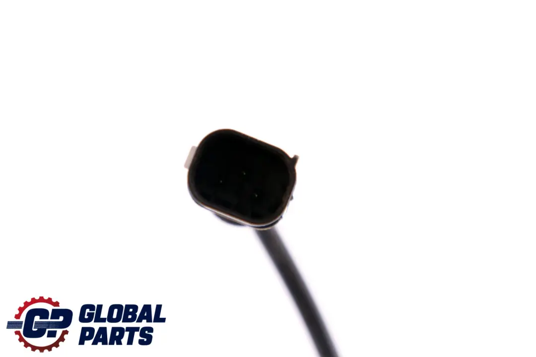 BMW F80 M3 F82 M4 LCI Kabel Radbeschleunigungs Sensor - SKU 7850609 - Teilenummer 7850609