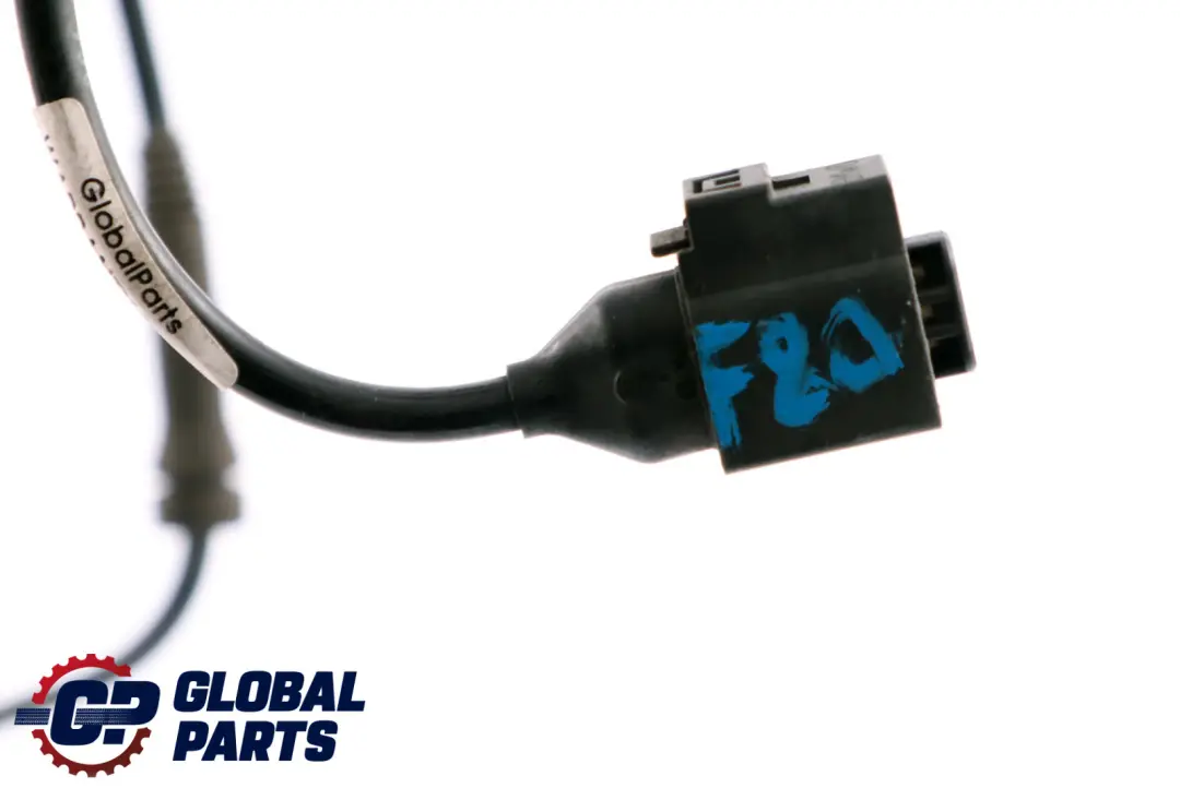 BMW F80 M3 F82 M4 LCI Kabel Radbeschleunigungs Sensor - SKU 7850609 - Teilenummer 7850609