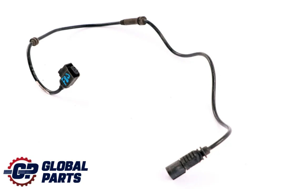BMW F80 M3 F82 M4 LCI Cavo Sensore Accelerazione Ruota - SKU 7850609 - Numero di parte 7850609