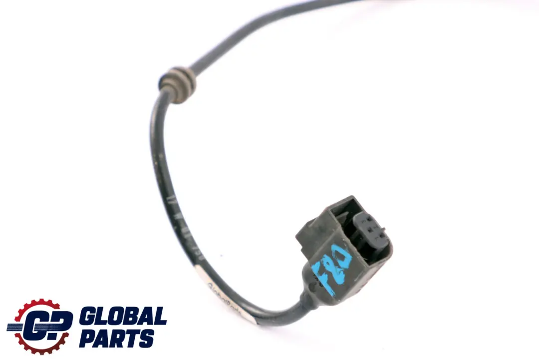 BMW F80 M3 F82 M4 LCI Cavo Sensore Accelerazione Ruota - SKU 7850609 - Numero di parte 7850609