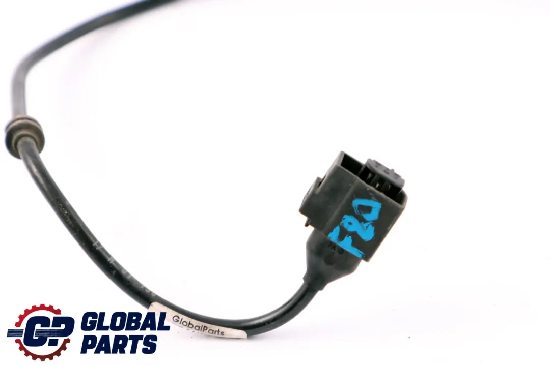 BMW F80 M3 F82 M4 LCI Cable Rueda Aceleración Sensor - SKU 7850609 - Número de pieza 7850609