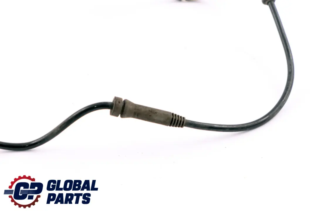 Cable Wheel Acceleration Sensor to BMW F80 M3 F82 M4 LCI with Part number 7850609 BMW F80 M3 F82 M4 LCI Cable Wheel Acceleration Sensor - SKU 7850609 - Part number 7850609
