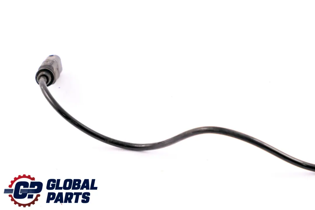 BMW F80 M3 F82 M4 LCI Cavo Sensore Accelerazione Ruota - SKU 7850609 - Numero di parte 7850609