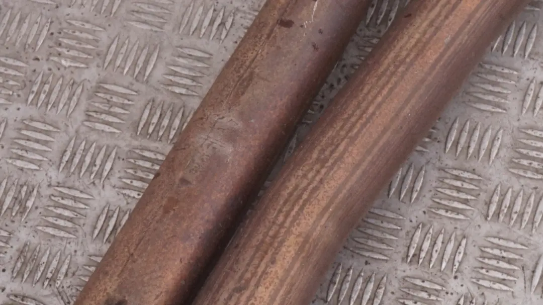 Exhaust Catalyst Centre Middle Muffler Silencer to BMW 3 4 Series F80 M3 F82 F83 M4 with Part number 7851178 BMW 3 4 Series F80 M3 F82 F83 M4 Exhaust Catalyst Centre Middle Muffler Silencer - SKU 7851178 - Part number 7851178